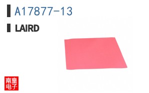 A17877-13