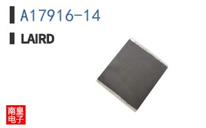 A17916-14
