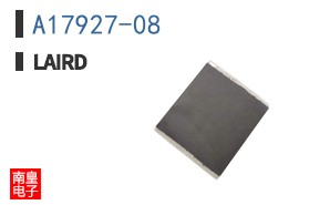 A17927-08