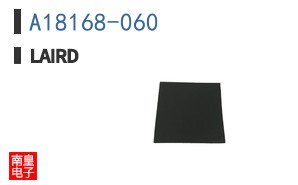 A18168-060