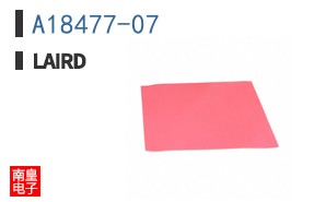 A18477-07