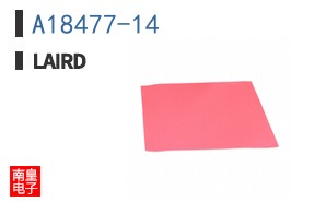 A18477-14