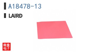 A18478-13