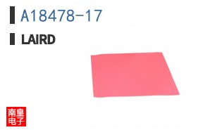 A18478-17