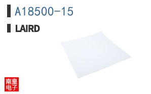 A18500-15