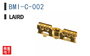 BMI-C-002