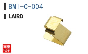 BMI-C-004