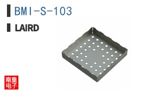 BMI-S-103