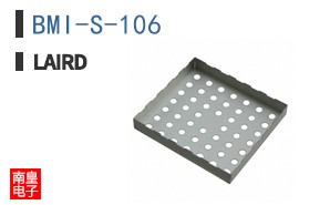 BMI-S-106