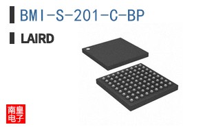 BMI-S-201-C-BP