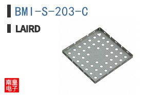 BMI-S-203-C