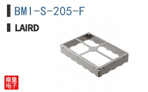 BMI-S-205-F