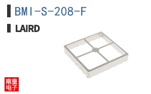 BMI-S-208-F