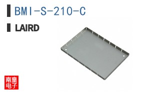BMI-S-210-C