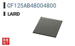 CF125AB48004800
