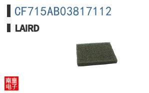 CF715AB03817112