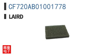 CF720AB01001778
