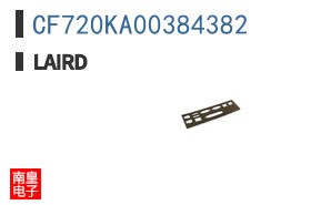 CF720KA00384382