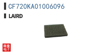 CF720KA01006096