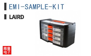 EMI-SAMPLE-KIT