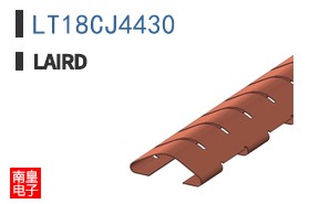LT18CJ4430