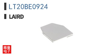 LT20BE0924