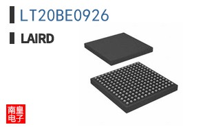 LT20BE0926