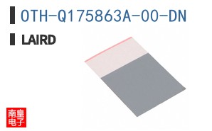 OTH-Q175863A-00-DN