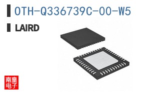 OTH-Q336739C-00-W5