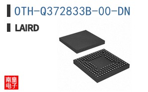 OTH-Q372833B-00-DN