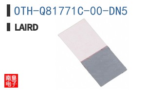 OTH-Q81771C-00-DN5