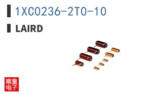 1XC0236-2T0-10