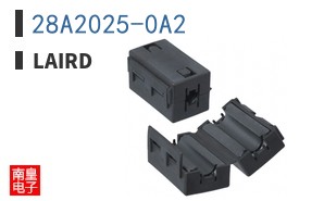 28A2025-0A2