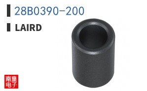 28B0390-200