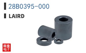 28B0395-000