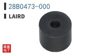 28B0473-000