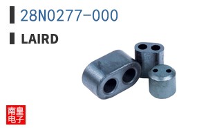 28N0277-000