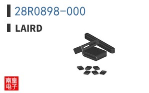 28R0898-000