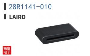 28R1141-010