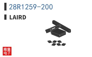28R1259-200