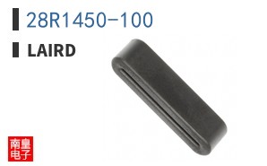 28R1450-100