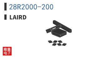 28R2000-200
