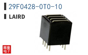 29F0428-0T0-10