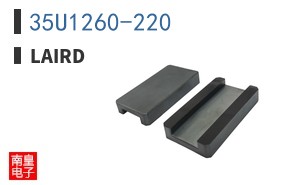 35U1260-220
