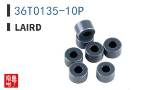 36T0135-10P