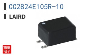 CC2824E105R-10