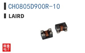 CH0805D900R-10