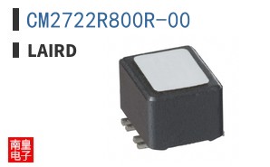 CM2722R800R-00