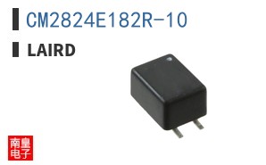 CM2824E182R-10
