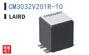 CM3032V201R-10